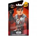 Disney Infinity 3.0 Character - The Force Awakens: Poe Dameron