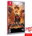 Chasm (Limited Run #85)