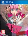Ps4 Catherine Full Body