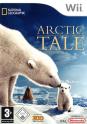 Arctic Tale 