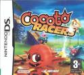 Cocoto Racers