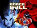 Force Ball