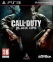 Playstation store black clearance ops 1