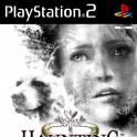 Haunting Ground