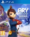 Ps4 Ary And The Secret Of Seasons