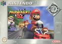 Mario Kart 64 - Players Choice