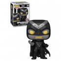 Funko Pop! Green Lantern - Black Hand