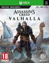 Assassins Creed: Valhalla