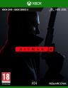Hitman 3