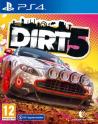 Dirt 5