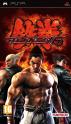 Tekken 6 