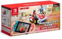 Mario Kart Live: Home Circuit - Mario Edition