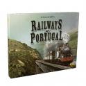 Railways of the World - Portugal expansion