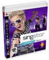 Singstar vol. 2