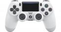 Sony Dualshock 4 Controller V2 - White