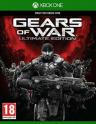 Gears of War: Ultimate Edition