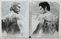 Yakuza Kiwami 2 - Steelbook