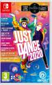 Just Dance 2020