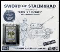 Memoir 44: Sword of Stalingrad