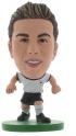 SoccerStarz - Germany Mario Gotze