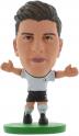 SoccerStarz - Germany Mario Gomez