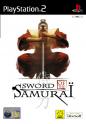 Sword of the Samurai