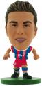 SoccerStarz - Bayern Munich Mario Gotze - Home Kit (2015 version)