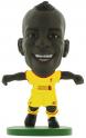 Soccerstarz - Liverpool Mario Balotelli - Home Kit (2015 version)