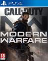 Call Of Duty - Modern Warfare