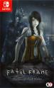 Fatal Frame: Maiden of Black Water