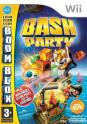 Boom Blox Smash Party