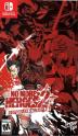 No More Heroes 2 - Desperate Struggle (Limited Run #100)
