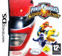 Power Rangers Super Legends