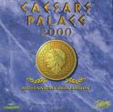 Caesars Palace 2000