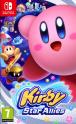 Switch Kirby Star Allies