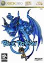 Blue Dragon 