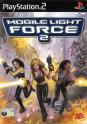 Mobile Light Force 2