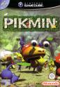 Pikmin