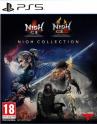 The Nioh Collection