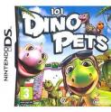 101 Dino Pets