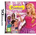 Barbie Dreamhouse Party