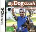 My Dog Coach: Understand Your Dog with Cesar Millan