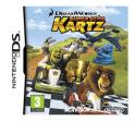 DreamWorks Super Star Kartz