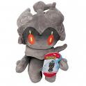 Pokemon Plush (20cm) - Marshadow