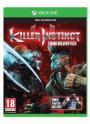 Killer Instinct - Combo Breaker Pack