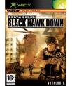 Delta Force Black Hawk Down