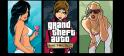 Grand Theft Auto: The Trilogy - The Definitive Edition