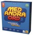 Med Andra Ord 5