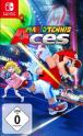 Mario Tennis Aces