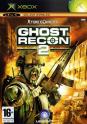 Ghost Recon 2